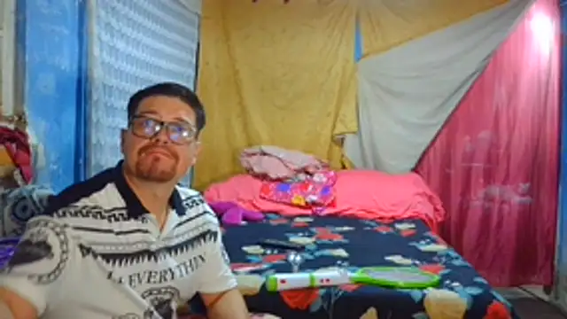 pecadodulce123 webcam