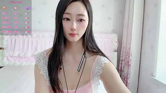 anjila888 webcam