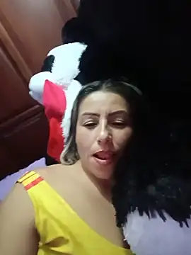 maynor_1998 webcam