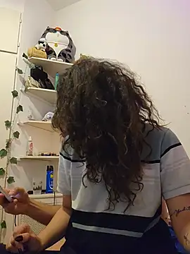 ooluchyferoo webcam