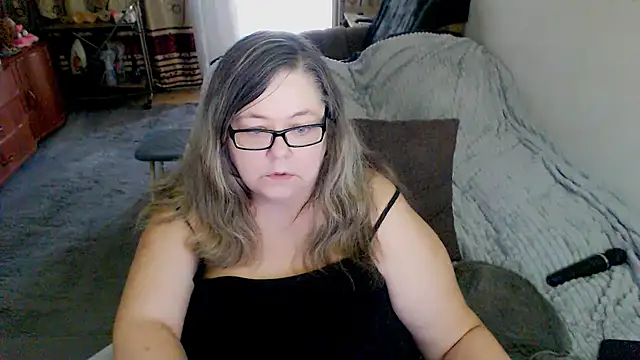 sex2 webcam