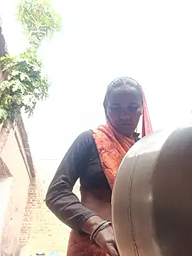Muskan44s