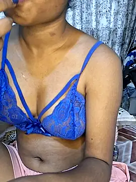 Akni_