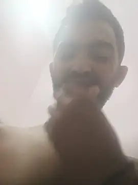 sagarghai07 - Sagarghai07's free webcam - UK Sex Cams