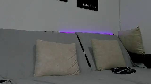 AUSTINN_TORRES webcam