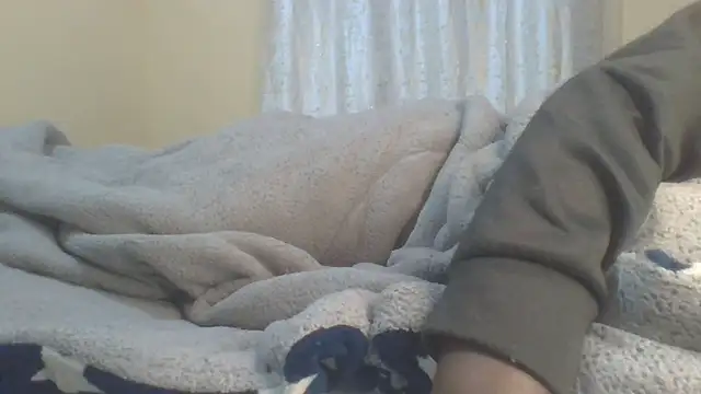 ndivhuwomuleya webcam