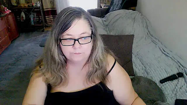 sex2 webcam