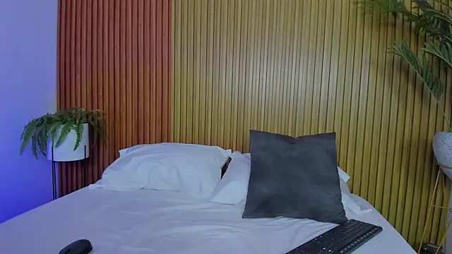 lia_sexx19 webcam