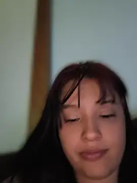 LorenRosse live cam