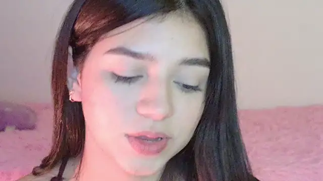 eva_sin18 (F young) - double penetration