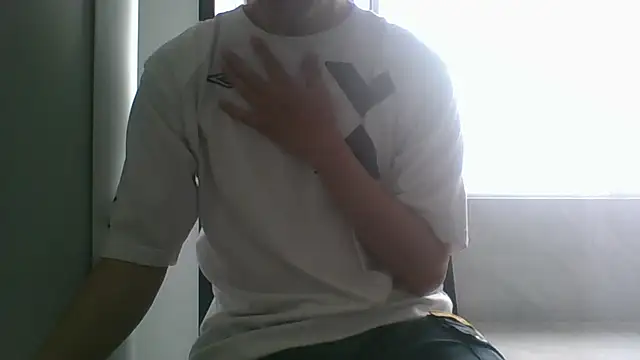 nole_china7 webcam