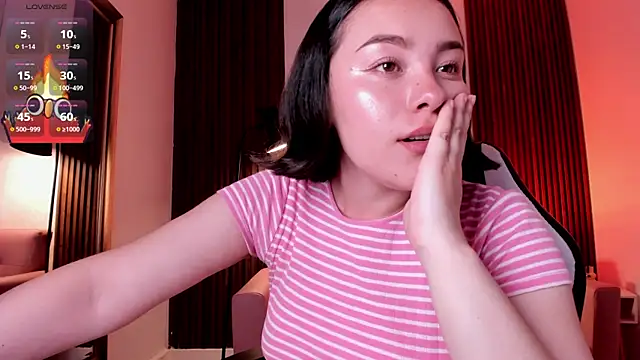 MAGIC_VERA webcam