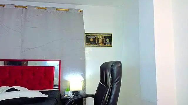 goodgirlxxl webcam