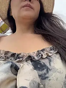 xiaochengzi505 live cam