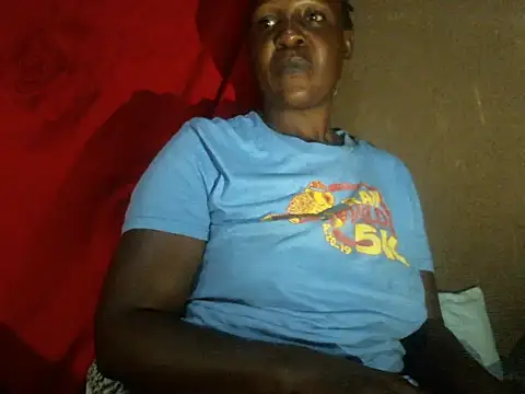 freaky-pussy2 webcam