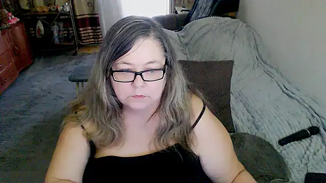 sex2 webcam