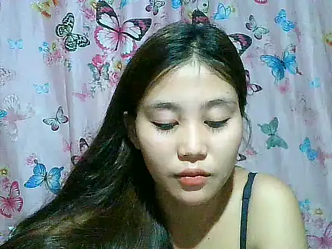 SexyAsianPussy4u