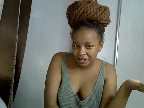 Sexy_Smiley2