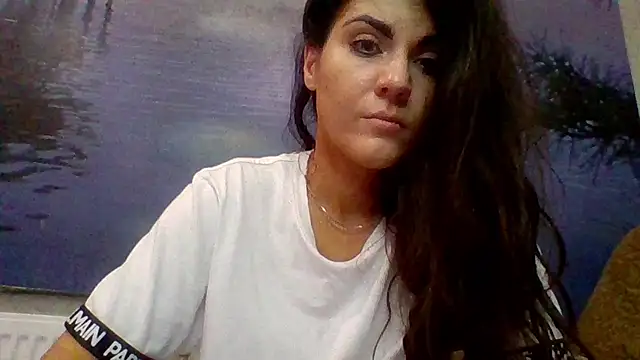 AliceTailor webcam