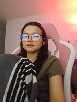 azumiichan webcam