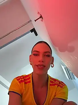 Carlita_cute live cam