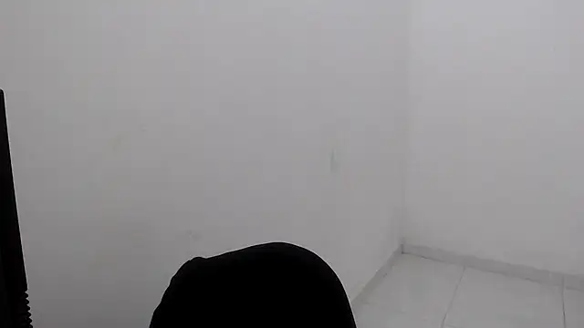 estefania224 webcam