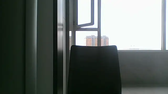 nole_china7 (Ask my age) - talk / fun / cum