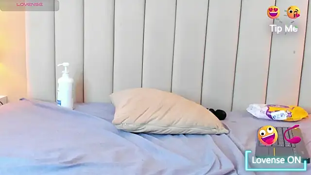 Rachel_Donnelly webcam