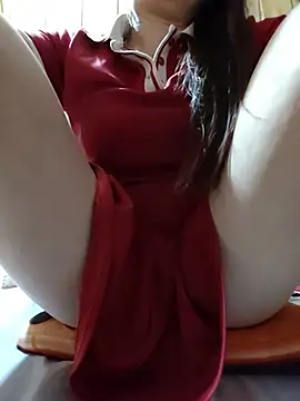 be-xinh webcam