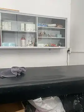 Ivy_Trix2 webcam