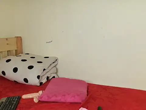 mardhiyah webcam