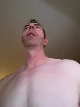 Exhibsexe webcam