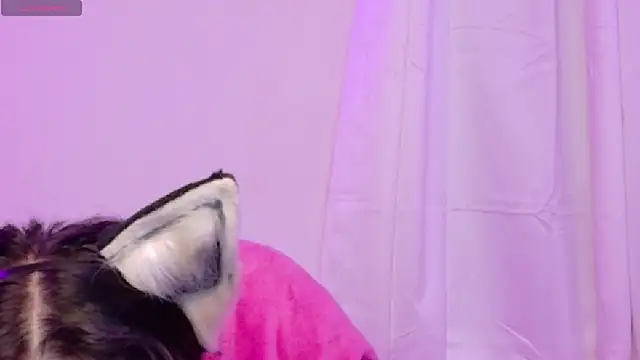 Sachi_Meow webcam