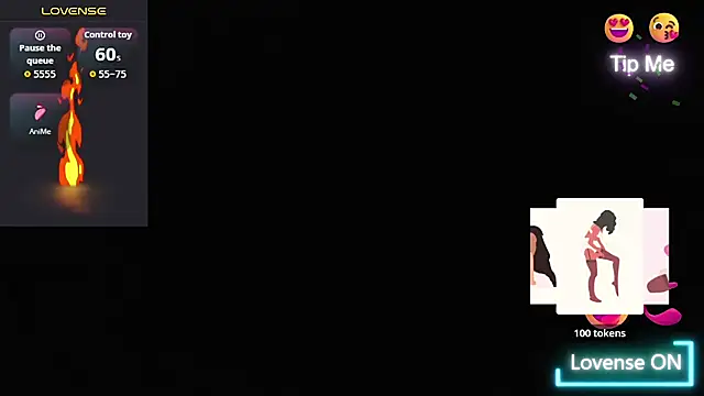 sweettmiah webcam