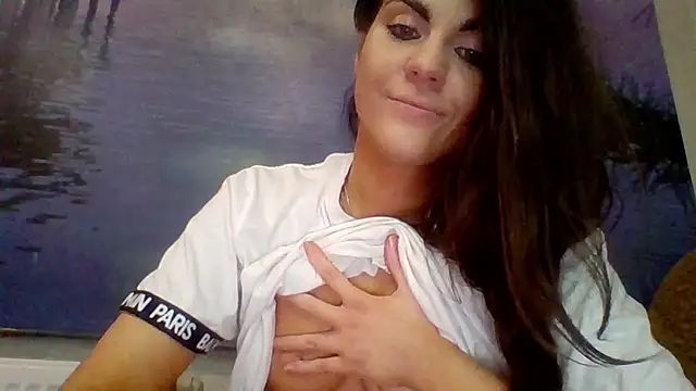 AliceTailor webcam