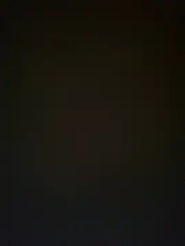 TheDime webcam