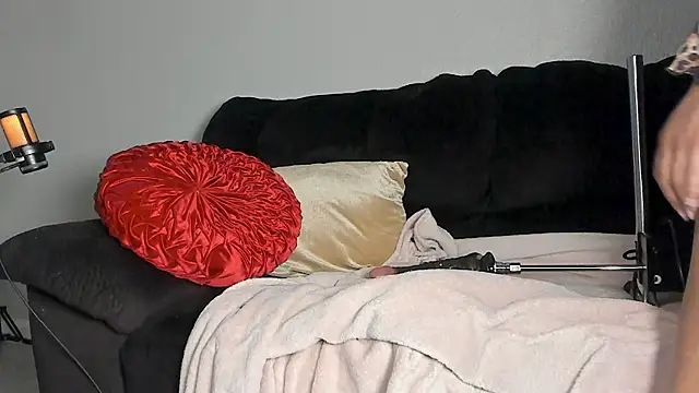 yiauana webcam