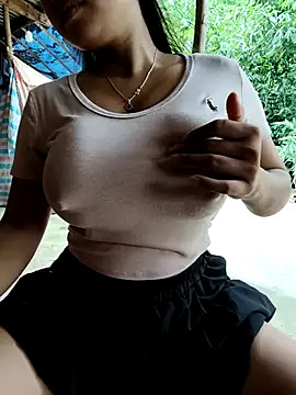 Rubyy_Nk