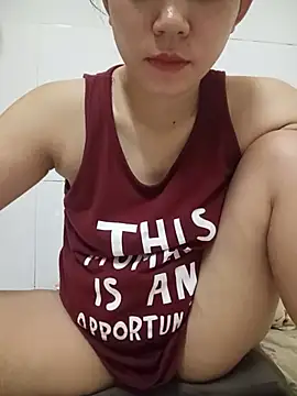 Ladygirl_x webcam