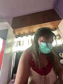 Yourhornynightmare webcam