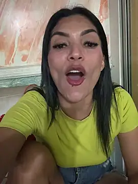 AlisSon__hot webcam