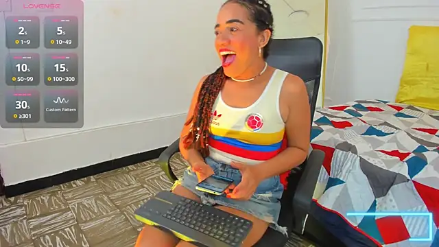 charlotte_dante212 webcam