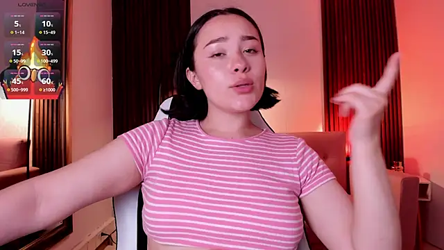 MAGIC_VERA webcam