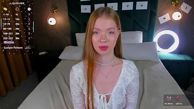 Tessa_Sunn webcam