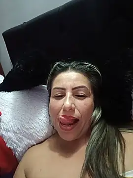 maynor_1998 webcam
