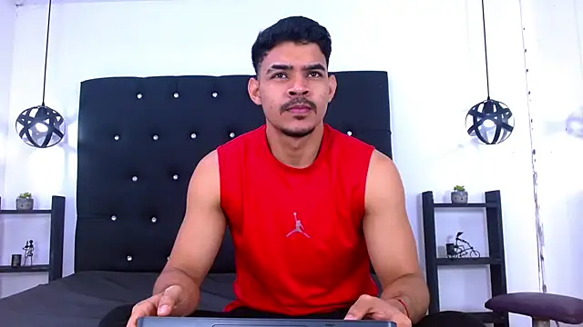 MaxWyatt_ webcam