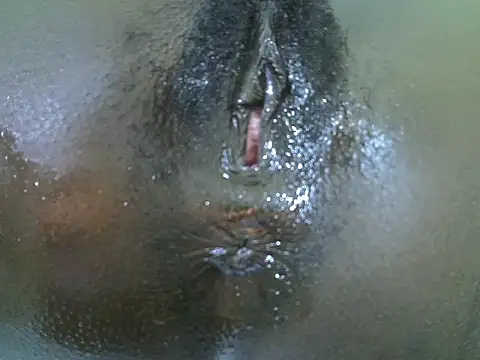 Mudakoh webcam