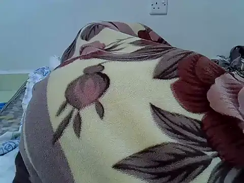sweetblanka webcam