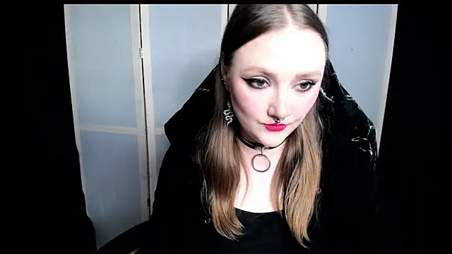 YourDyingBride webcam