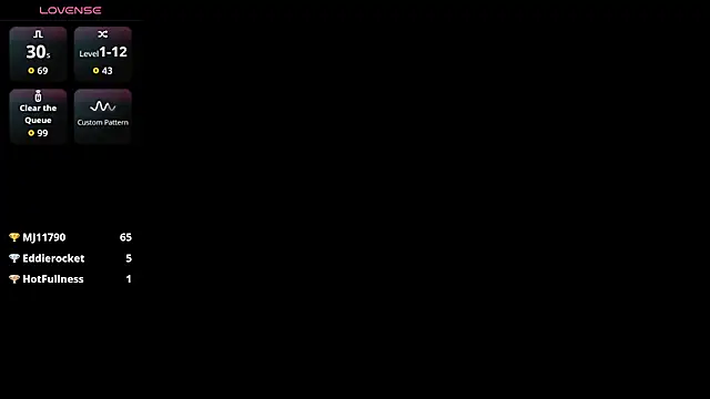 XNirvanaX webcam